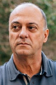 Andreas Morfonios photo 1