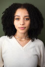 Chase Infiniti photo 6