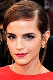 Emma Watson photo 7
