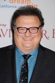 Wayne Knight photo 6