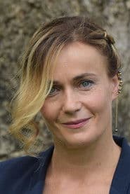 Lucia Mascino photo 8