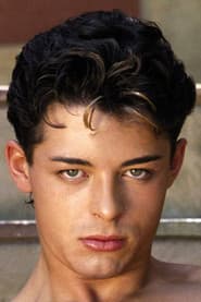 Vince Rockland photo 3