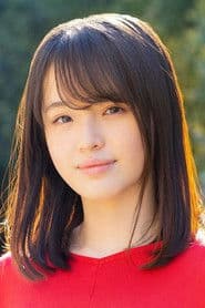 Hana Toyoshima photo 5