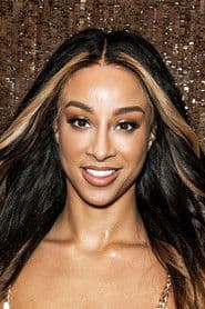 Teanna Trump photo 2