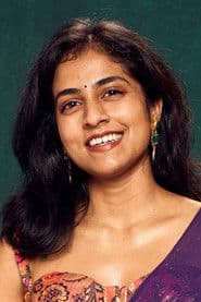 Zarin Shihab photo 2