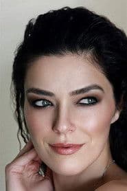 Adrianne Curry photo 2