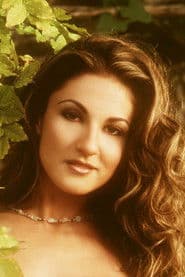 Jaime Palazzolo photo 3