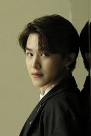 Piyangkull Saohin photo 2