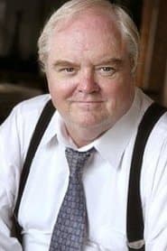 Robert Noble photo 2