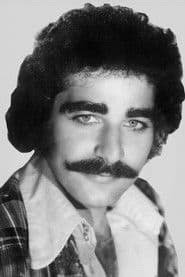 Yılmaz Şerif photo 3