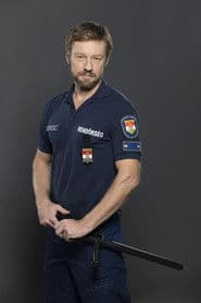 Dénes Száraz photo 3