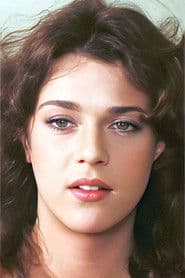 Maruschka Detmers photo 8