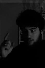 Ömer Akhmadov photo 3