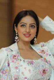 Deepika Singh Goyal photo 4