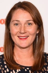 Ruth Gemmell photo 2