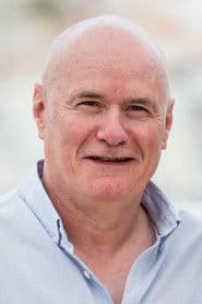 Dave Johns photo 2