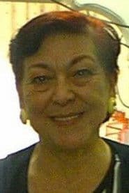 Nedret Özbek photo 2