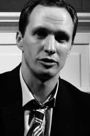 Ivan Shibanov photo 2