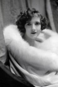 Constance  Talmadge photo 4