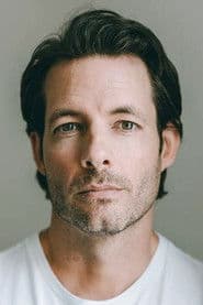 Philipp Karner photo 2