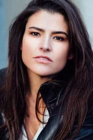 Karen Sours Albisua photo 2