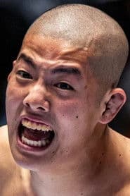 Katsuya Murashima photo 3