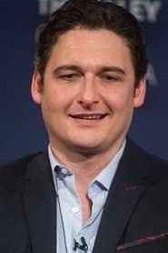 Toby Leonard Moore photo 2