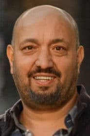 Tevfik İnceoğlu photo 2