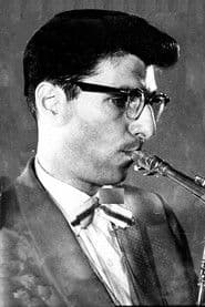 Georgiy Garanyan photo 3