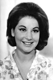 Johanna von Koczian photo 4