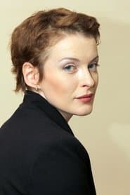 Anna Vartanyan photo 2