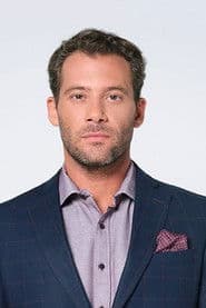 Antinoos Albanis photo 3