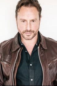 Olivier Riquelme photo 2