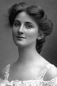 Elizabeth Valentine photo 2