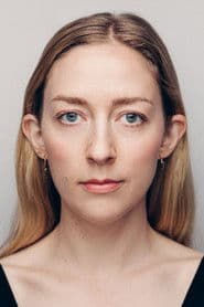 Olivia Franciska Fevel Borgels photo 2