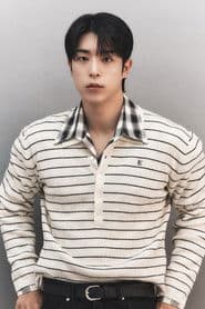 Lee Chan-hyeong photo 6