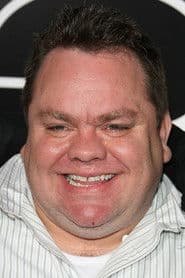 Preston Lacy photo 2