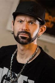 Chad Szeliga photo 2