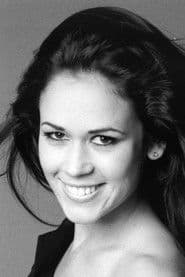 Victoria Sanchez photo 4