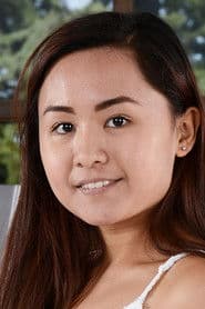 Phoebe Kalib photo 2