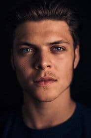 Alex Høgh Andersen photo 4