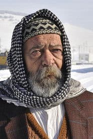 Erol Demiröz photo 2