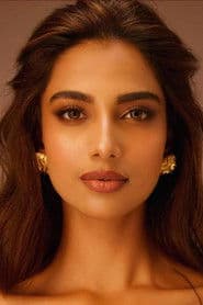 Meenakshi Chaudhary photo 2