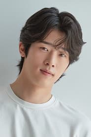 Jang Eui-soo photo 4