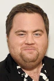 Paul Walter Hauser photo 2