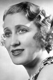 Ruth Etting photo 2
