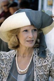 Beata Tyszkiewicz photo 10