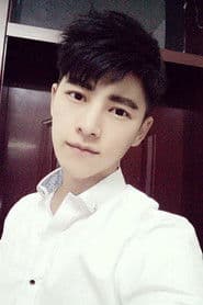 Liang Xuefeng photo 4