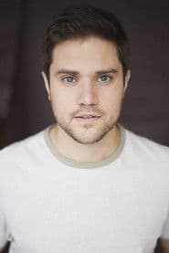 Marc-André Brunet photo 2