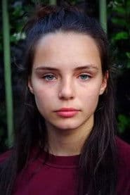 Toscane Duquesne photo 3